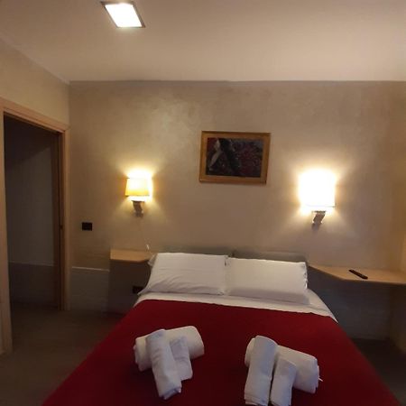 Residenza Le Dimore Ξενοδοχείο Βερόνα Εξωτερικό φωτογραφία