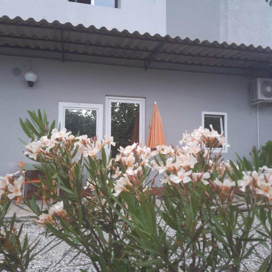Residenza Le Dimore Ξενοδοχείο Βερόνα Εξωτερικό φωτογραφία