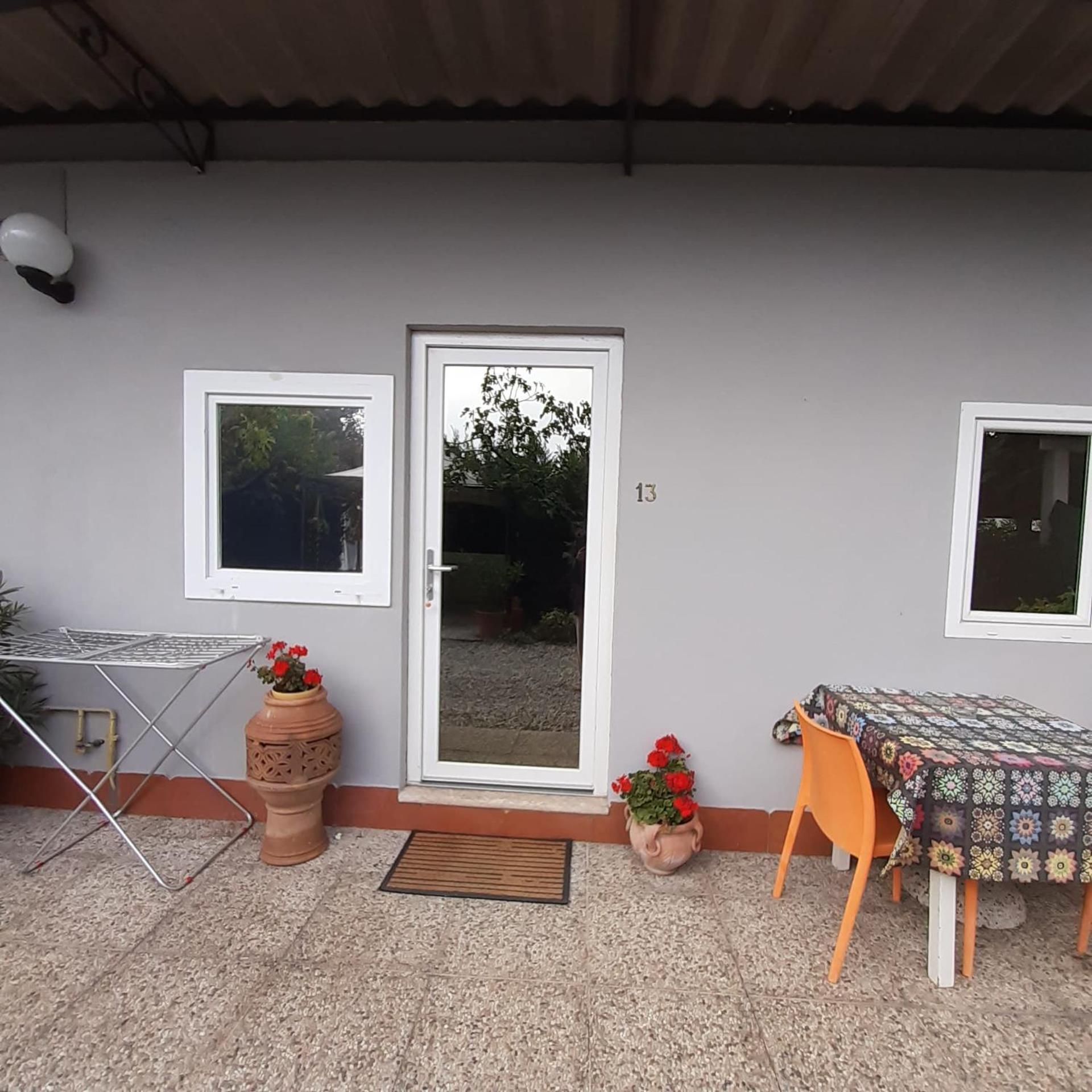 Residenza Le Dimore Ξενοδοχείο Βερόνα Εξωτερικό φωτογραφία