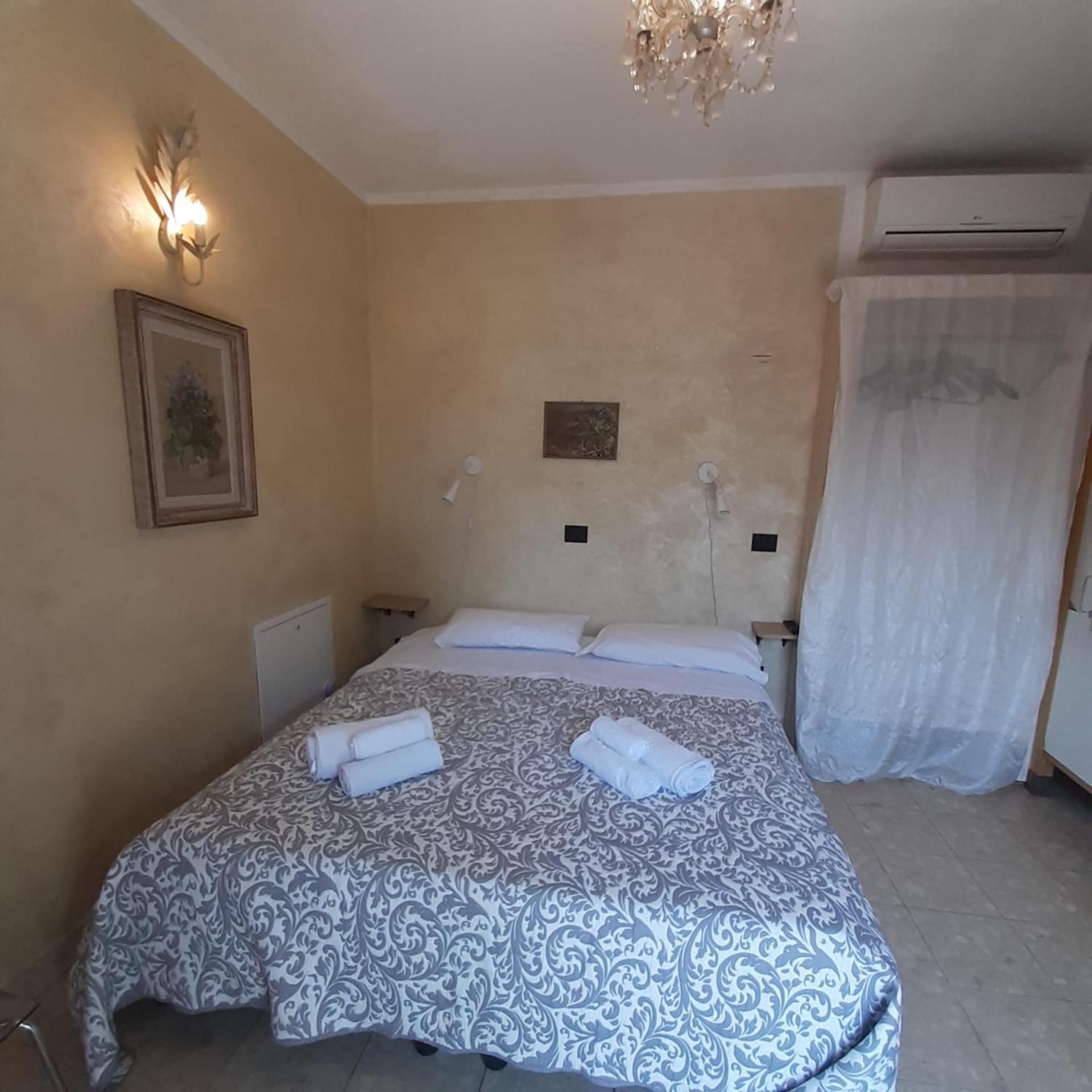 Residenza Le Dimore Ξενοδοχείο Βερόνα Εξωτερικό φωτογραφία