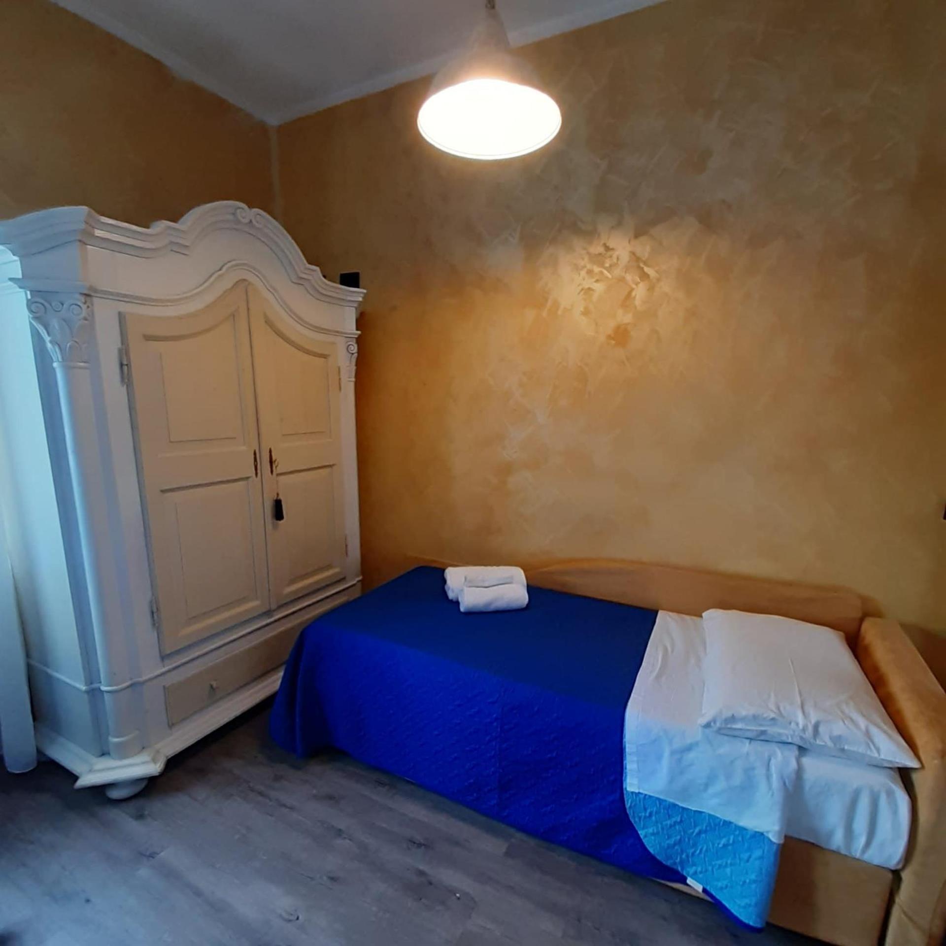 Residenza Le Dimore Ξενοδοχείο Βερόνα Εξωτερικό φωτογραφία